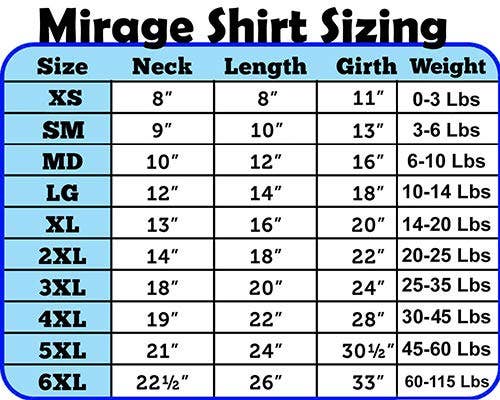 Golden Christmas Present Dog Shirt