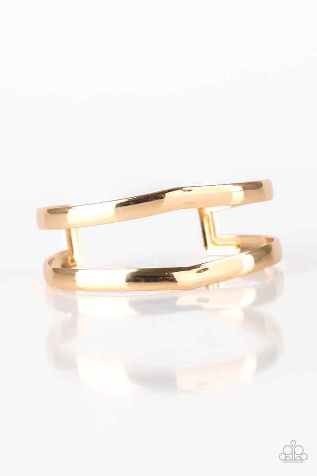 Palm Tree and Pyramids