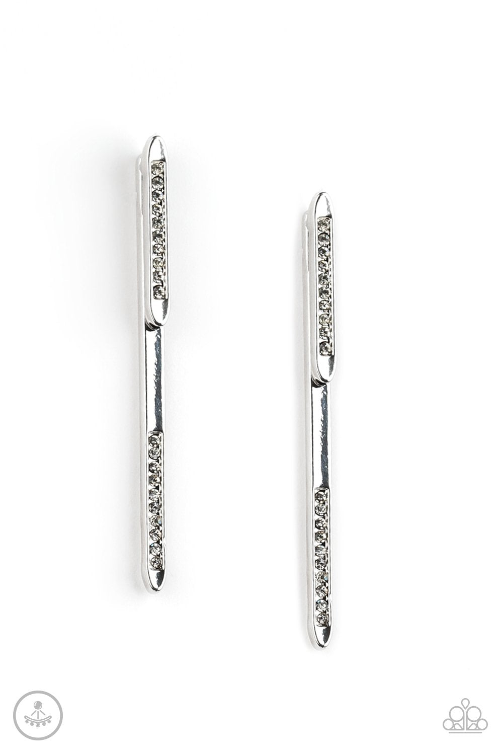 Very Important Vixen