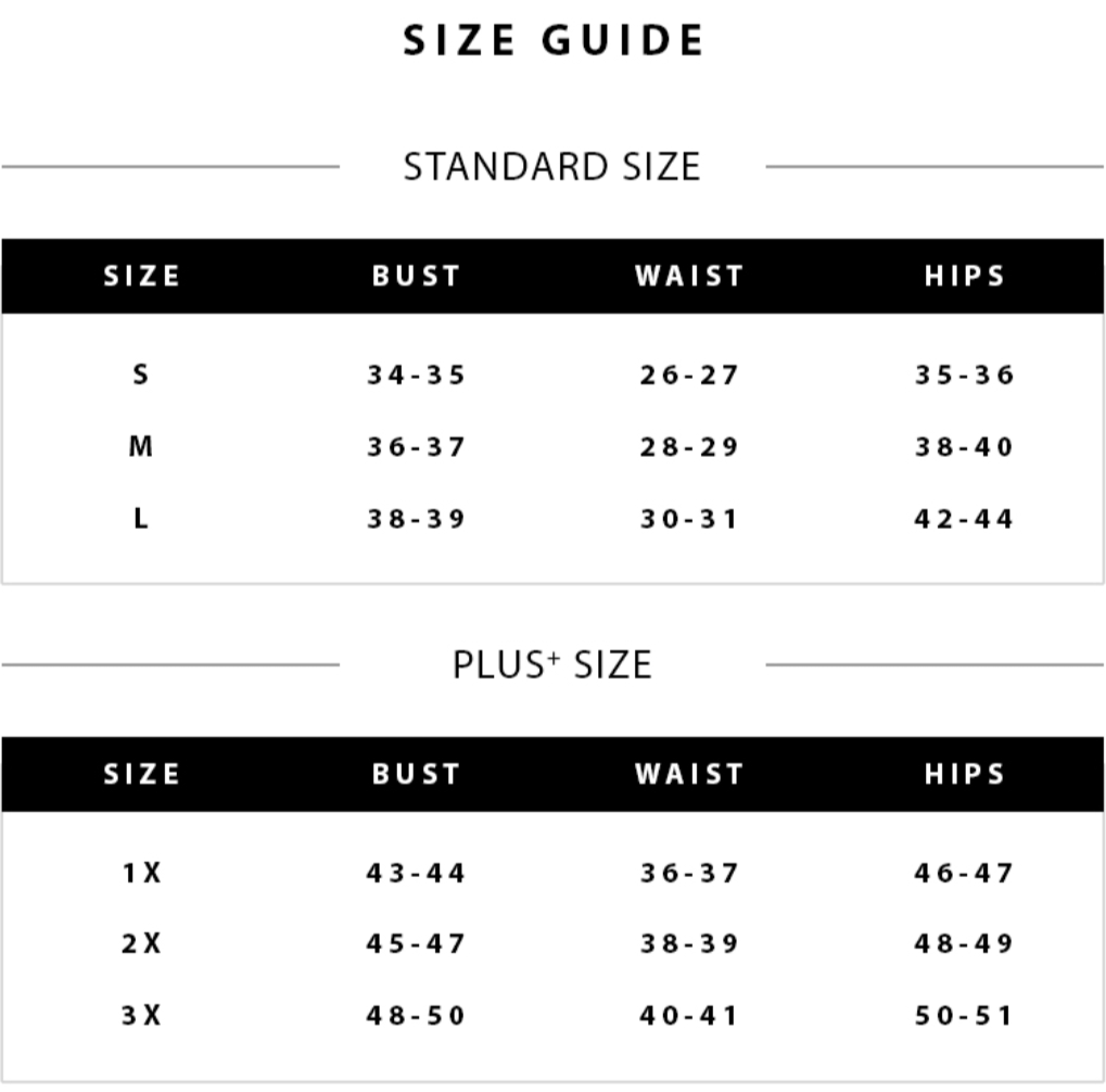 Women/Ladies Polyester Midi Polka Dot Bodycon Dress