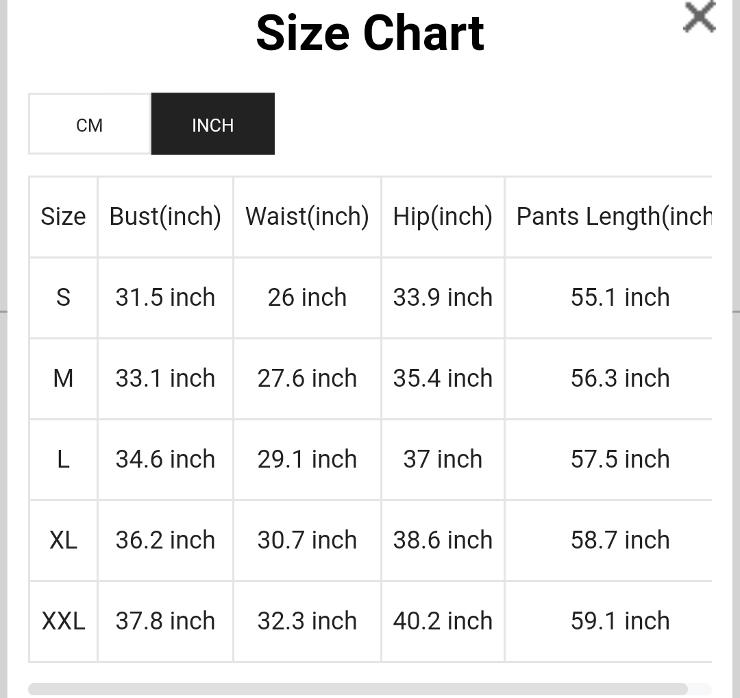 Ladies/Women Sexy Hollowed-Out Jumpsuit