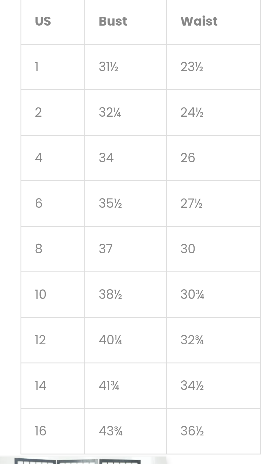 Women/Ladies/Teens Casual Summer Crop Top Jumpsuit Three Piece Set