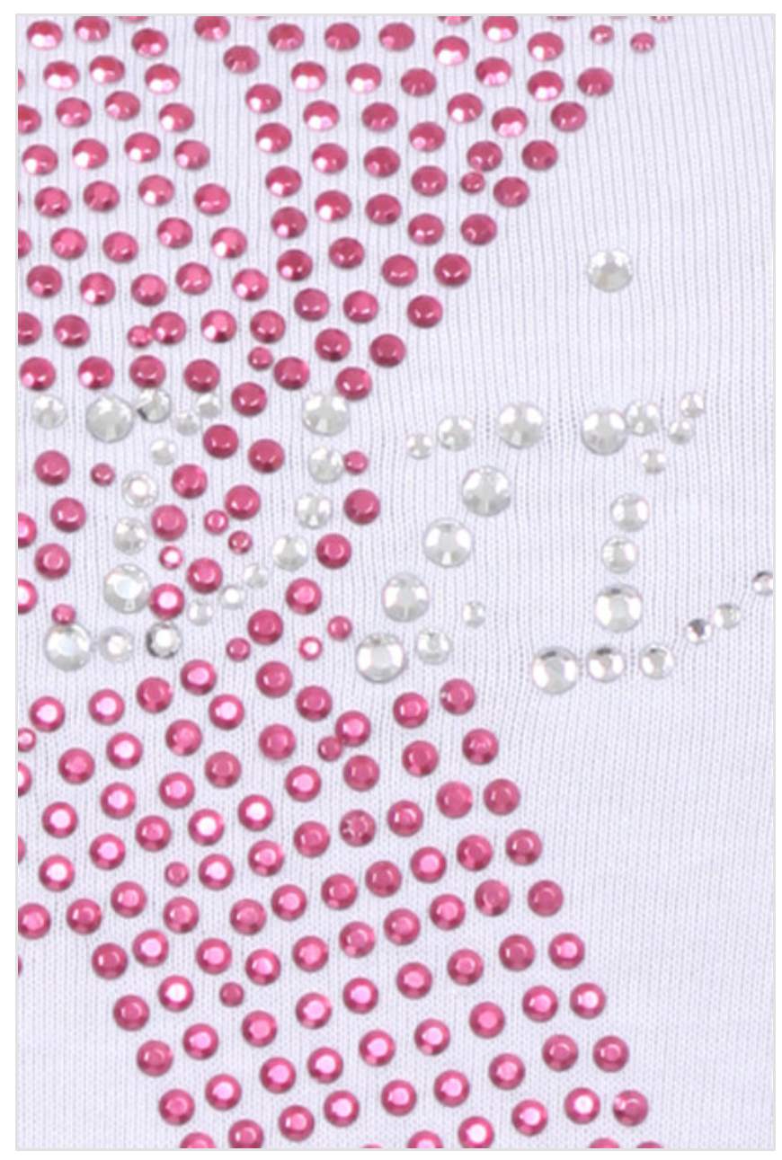 Women Ladies Men Cancer Awareness Survivor T-shirt