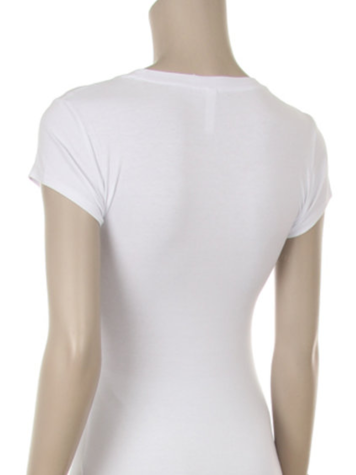 Women Ladies Men Cancer Awareness Survivor T-shirt