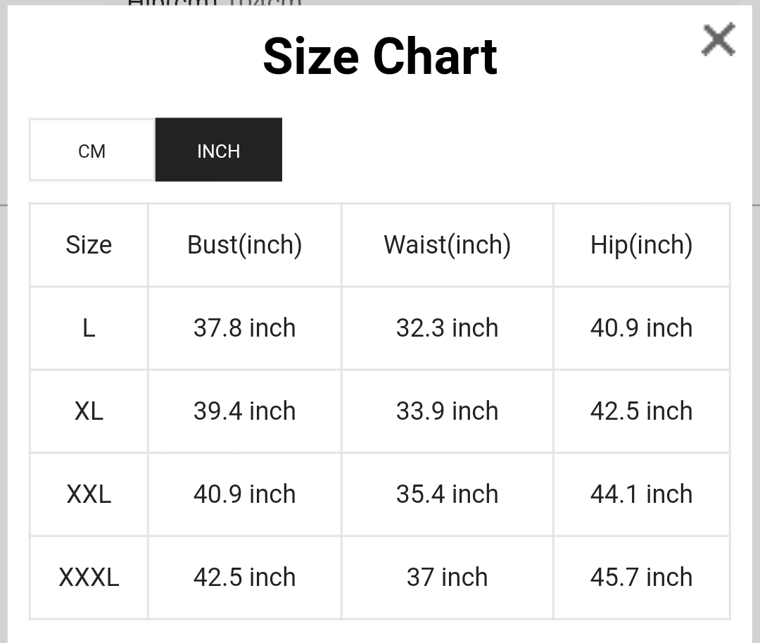 Ladies/Women Polyester Cold Shoulder Regular Plus Size V Neck Color Splash Romper