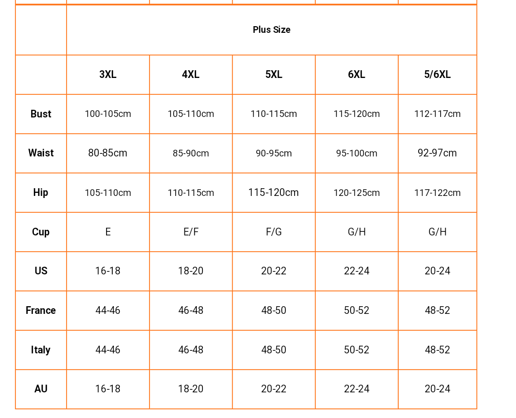 Obsession Long Dress 4 Pc