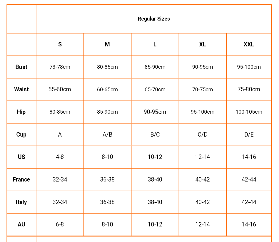 Women/Ladies Lace Lingerie Black Beauty Babydoll Teddy