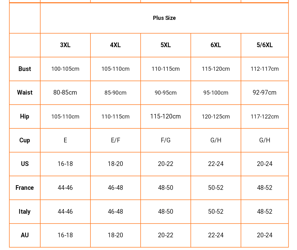 Plus Size Sexy Teddy