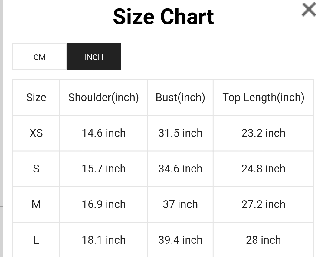 Women/Ladies/Teens Breast Cancer Picked A Fight With The Wrong Woman