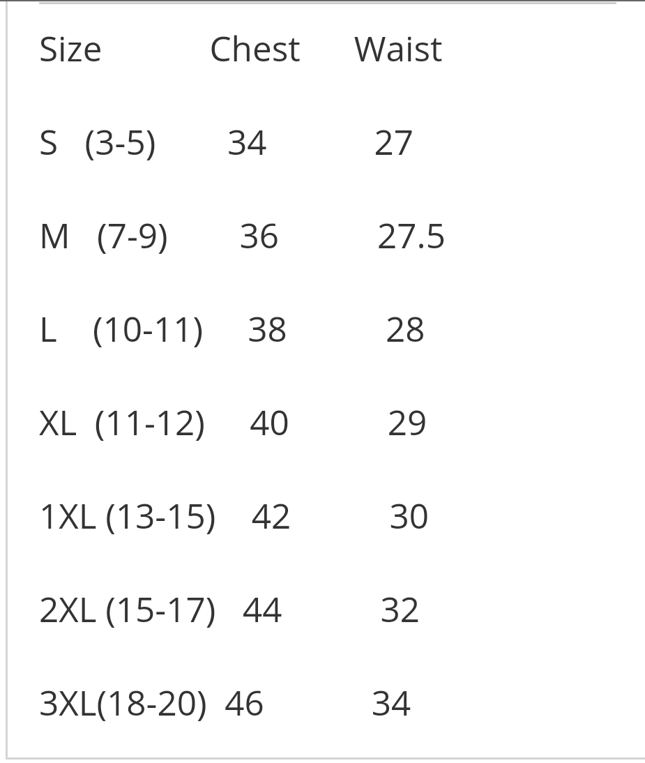 Women/Ladies/Teens Fighting For A Cure T-shirt