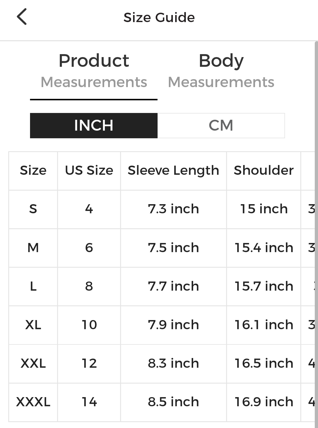 Women/Ladies/Teens Fitted Black Girls Are Dope T-shirt