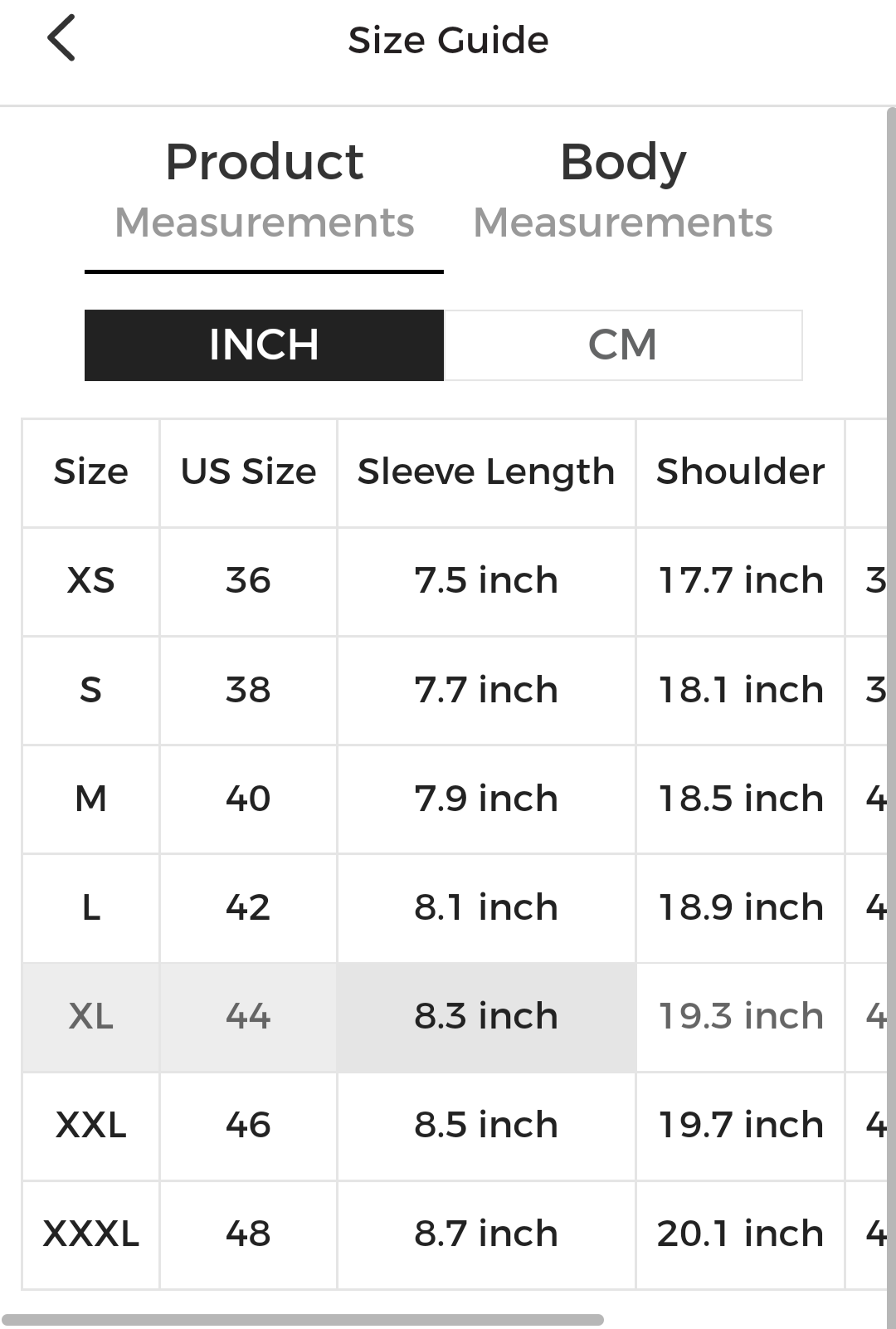 Men's Male Casual Fatherhood Father's Day Any Occasion Polyester Dad & Son or Dad & Daughter Shirts