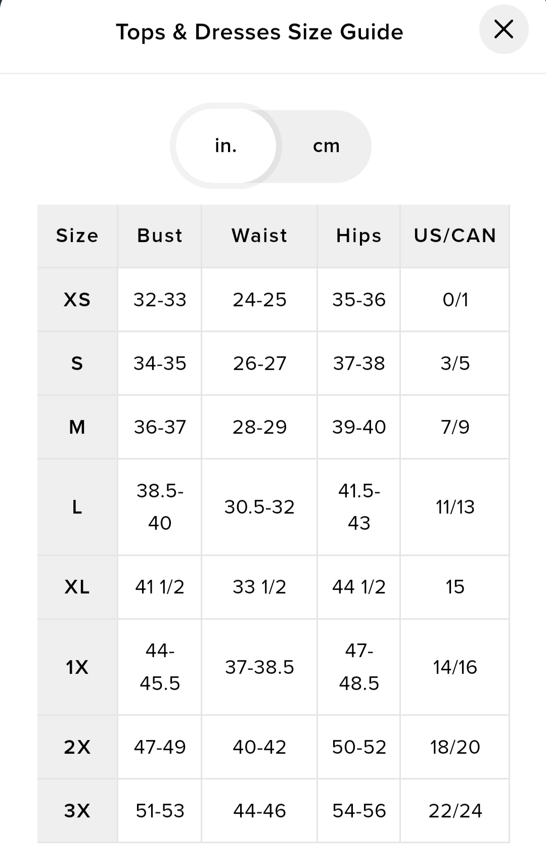 Denim Spaghetti Strap Dress