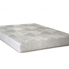 High-end Mattress Sets