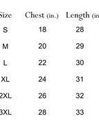 Women/Ladies/Teens Soft Fabric Novelty Casual Half Hood, Half Holy T-shirt