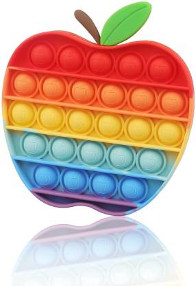 Pop Fidget Toy