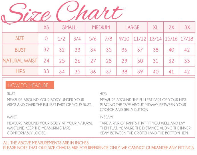 Printed Sleeveless Maxi Dress