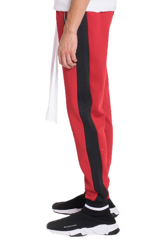 HEAVY WEIGHT SWEAT JOGGERS
