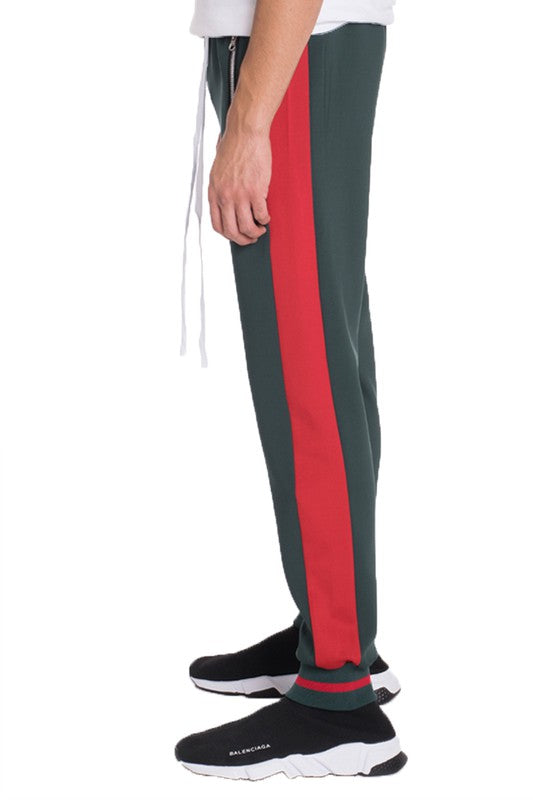 HEAVY WEIGHT SWEAT JOGGERS