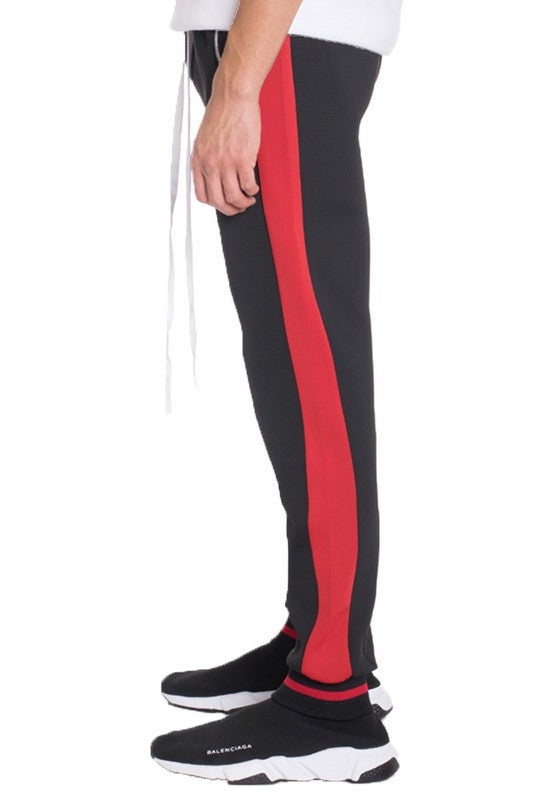 HEAVY WEIGHT SWEAT JOGGERS