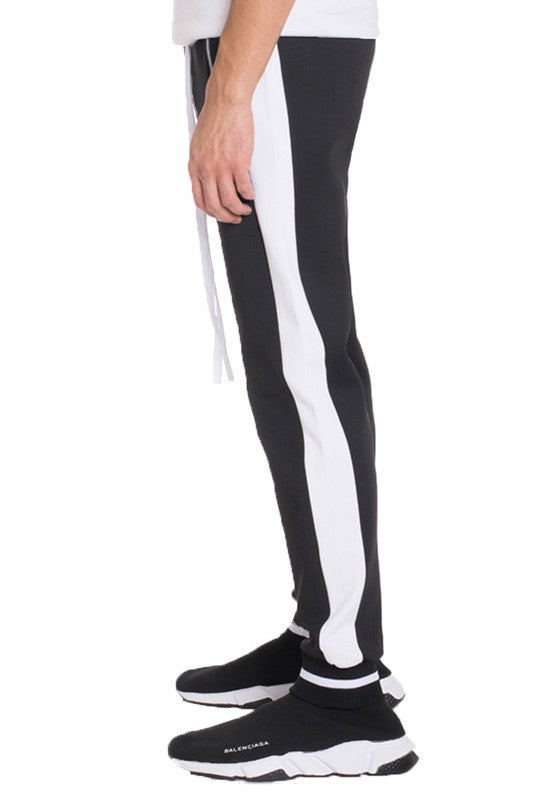 HEAVY WEIGHT SWEAT JOGGERS