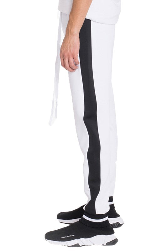 HEAVY WEIGHT SWEAT JOGGERS