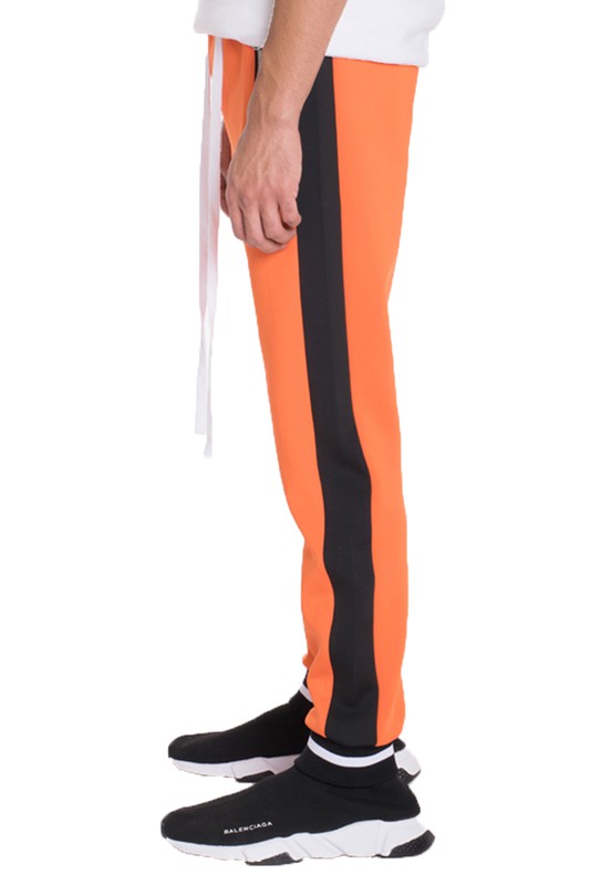HEAVY WEIGHT SWEAT JOGGERS