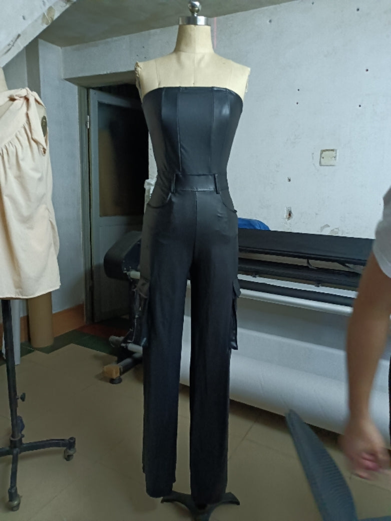 https://imgs3.wholesale7.net/jxc/images/202311/24/goods_img/_P_20231124100018319_675.jpeg