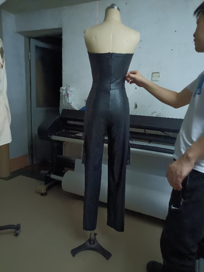 https://imgs3.wholesale7.net/jxc/images/202311/24/goods_img/_P_20231124100023164_512.jpeg