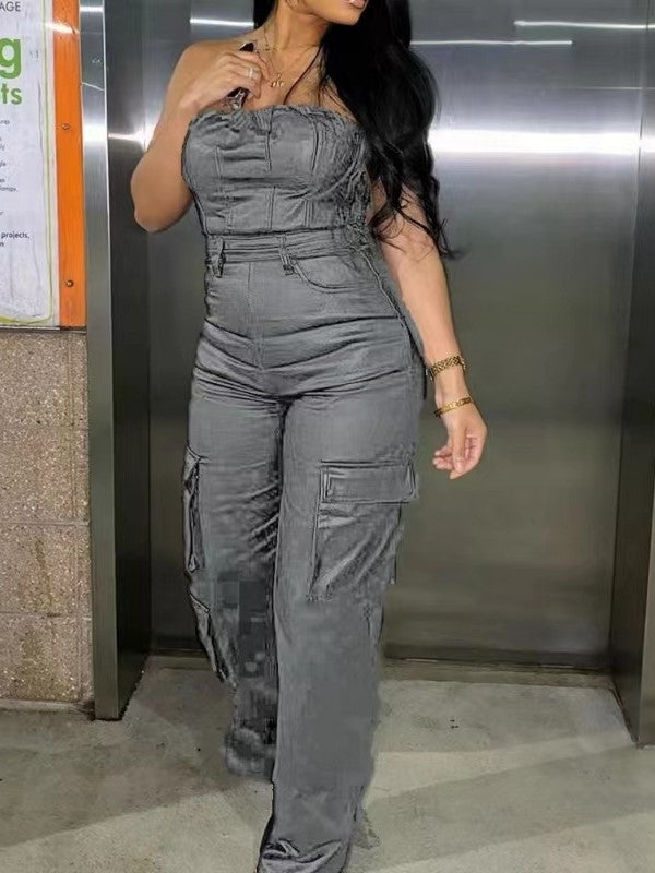 https://imgs3.wholesale7.net/jxc/images/202312/28/goods_img/_P_20231228143924573_311.jpeg