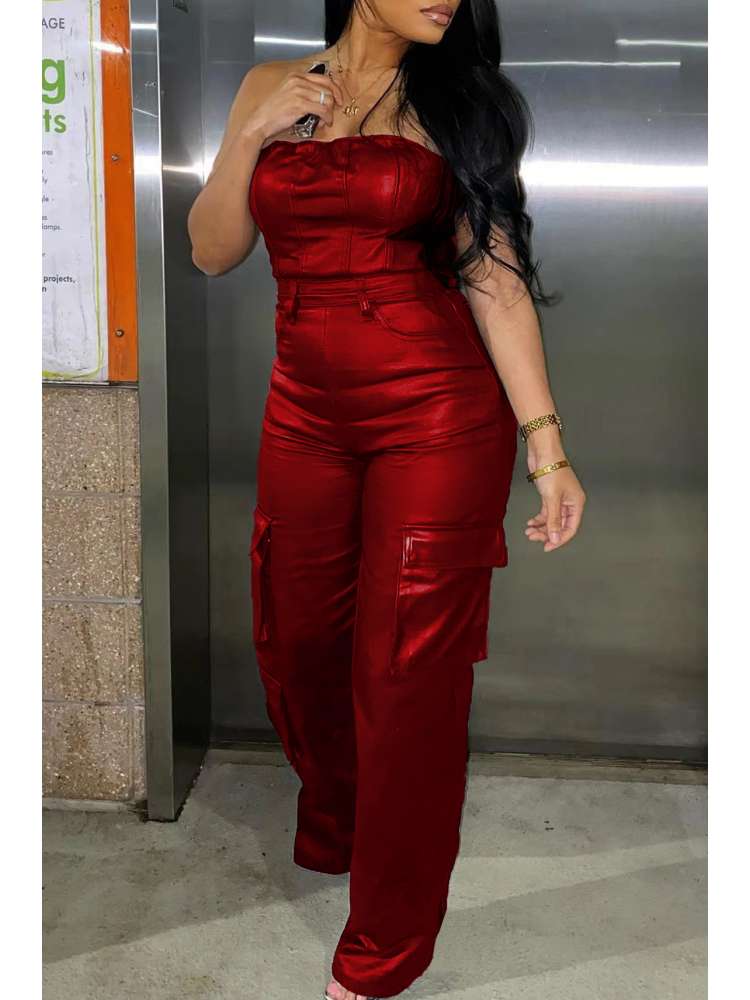 https://imgs3.wholesale7.net/jxc/images/202409/19/goods_img/_P_20240919135836397_329.jpeg