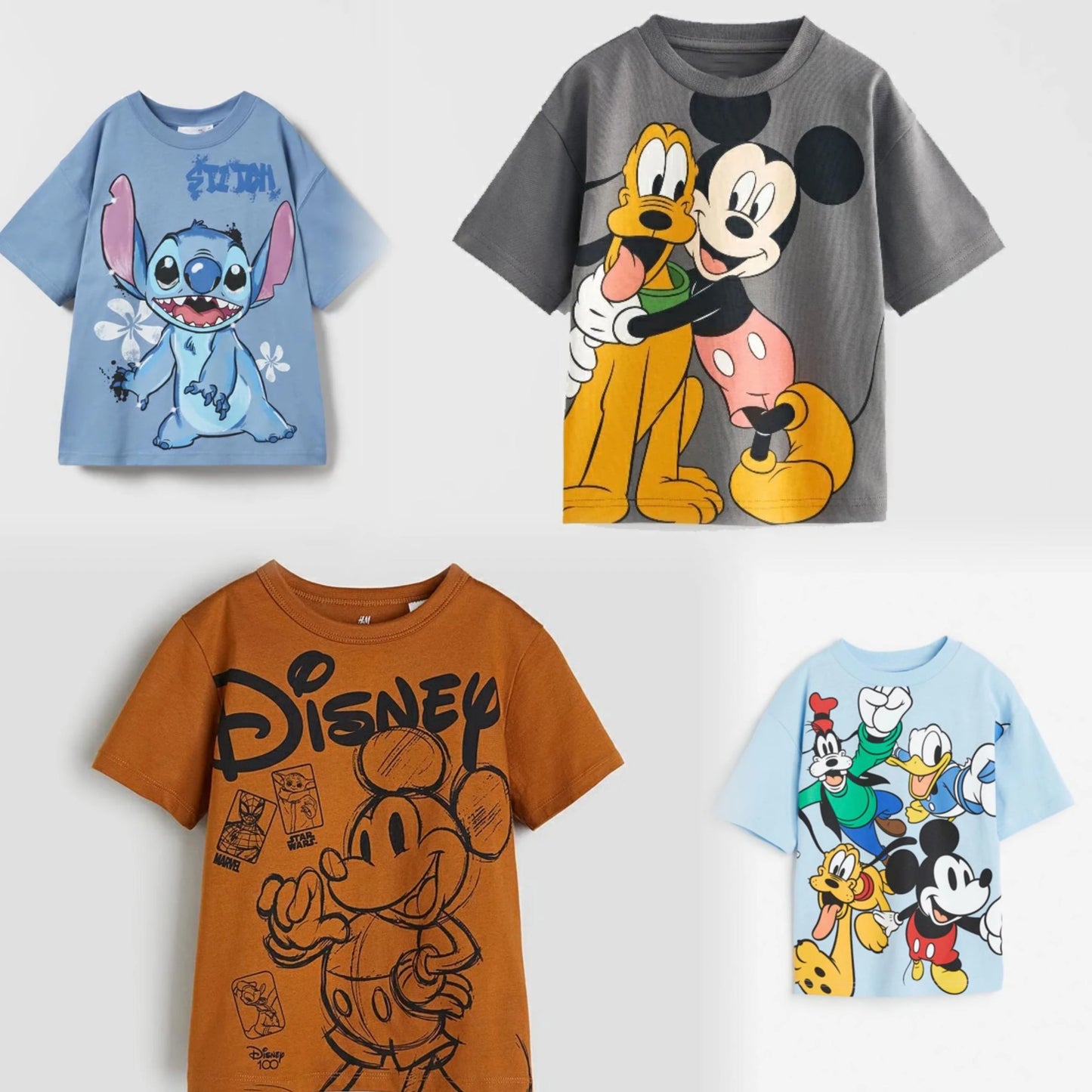 https://ae-pic-a1.aliexpress-media.com/kf/S0aebce24cb524c90b31d7fe230147e40t.jpg_500x500.jpg_.webp