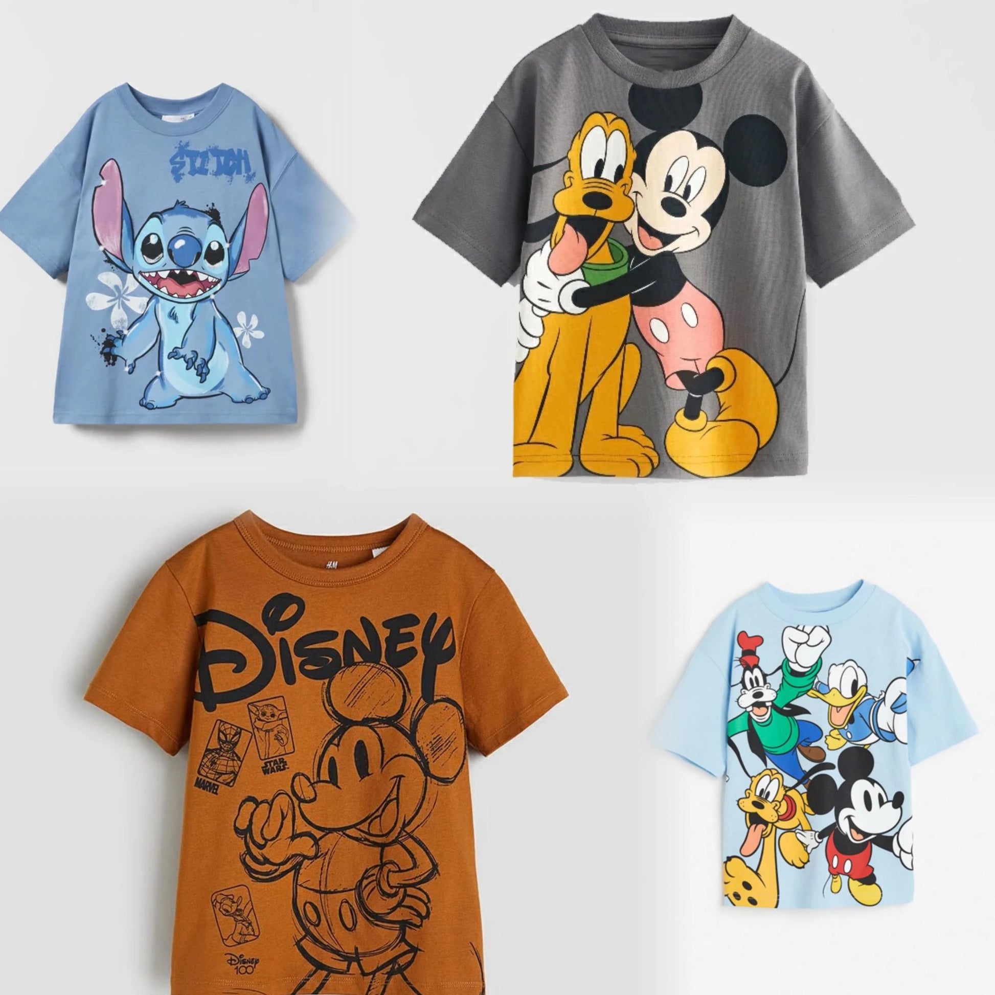 https://ae-pic-a1.aliexpress-media.com/kf/S0aebce24cb524c90b31d7fe230147e40t.jpg_500x500.jpg_.webp