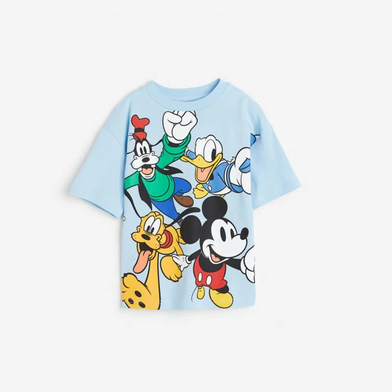 https://ae-pic-a1.aliexpress-media.com/kf/S340f08fe2a2d42c3b26c8b24890e9833M.jpg_500x500.jpg_.webp