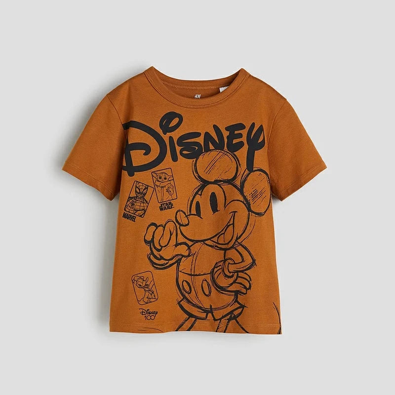 https://ae-pic-a1.aliexpress-media.com/kf/Sa761ffeab46548d3bf41724dfb0e98f45.jpg_500x500.jpg_.webp