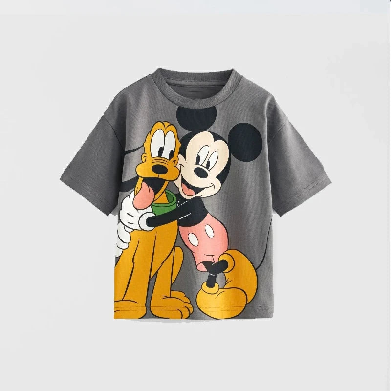 https://ae-pic-a1.aliexpress-media.com/kf/Sc4da66b84c0d46c3bb2f4649eb17d416D.jpg_500x500.jpg_.webp