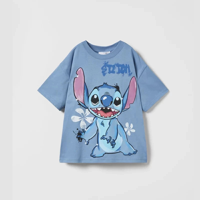 https://ae-pic-a1.aliexpress-media.com/kf/Se84b941066774108a90150977263509f8.jpg_500x500.jpg_.webp