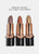 Glamorous Sparkle Lipstick