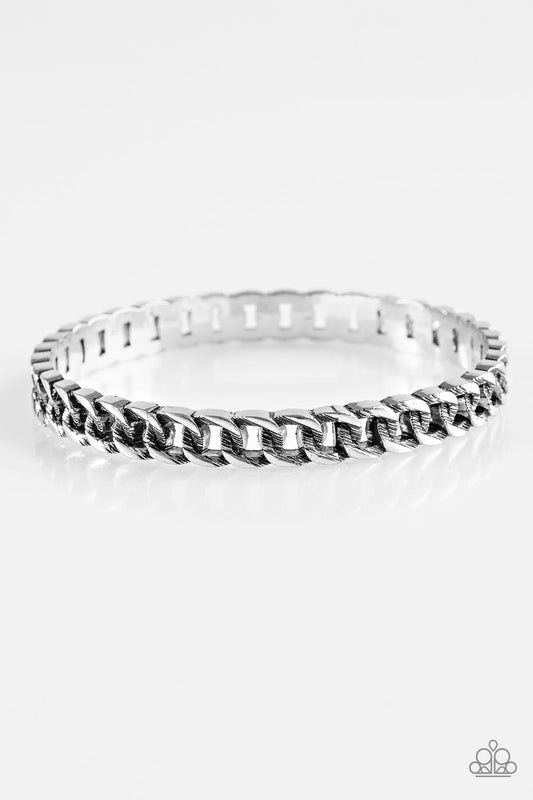Might and Chain