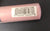 Diamond Lip Gloss