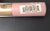 Diamond Lip Gloss
