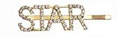 Rhinestone Hair Pins