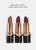 Glamorous Sparkle Lipstick