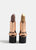 Glamorous Sparkle Lipstick