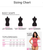 Ladies/Women/Teens Spaghetti Strap Printed Dress
