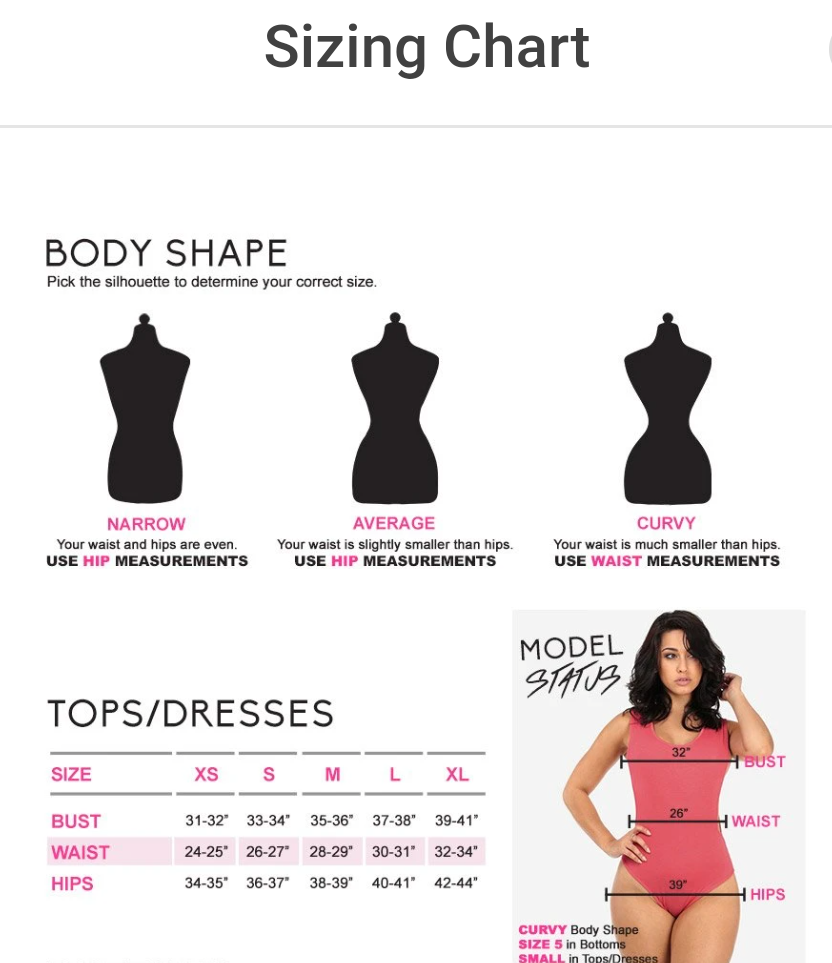New Mix Casual Mini Dress