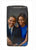 The Obamas Wallet
