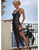 Sexy Bachelorette Dress