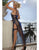 Sexy Bachelorette Dress