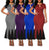 Erika Maxi Dress